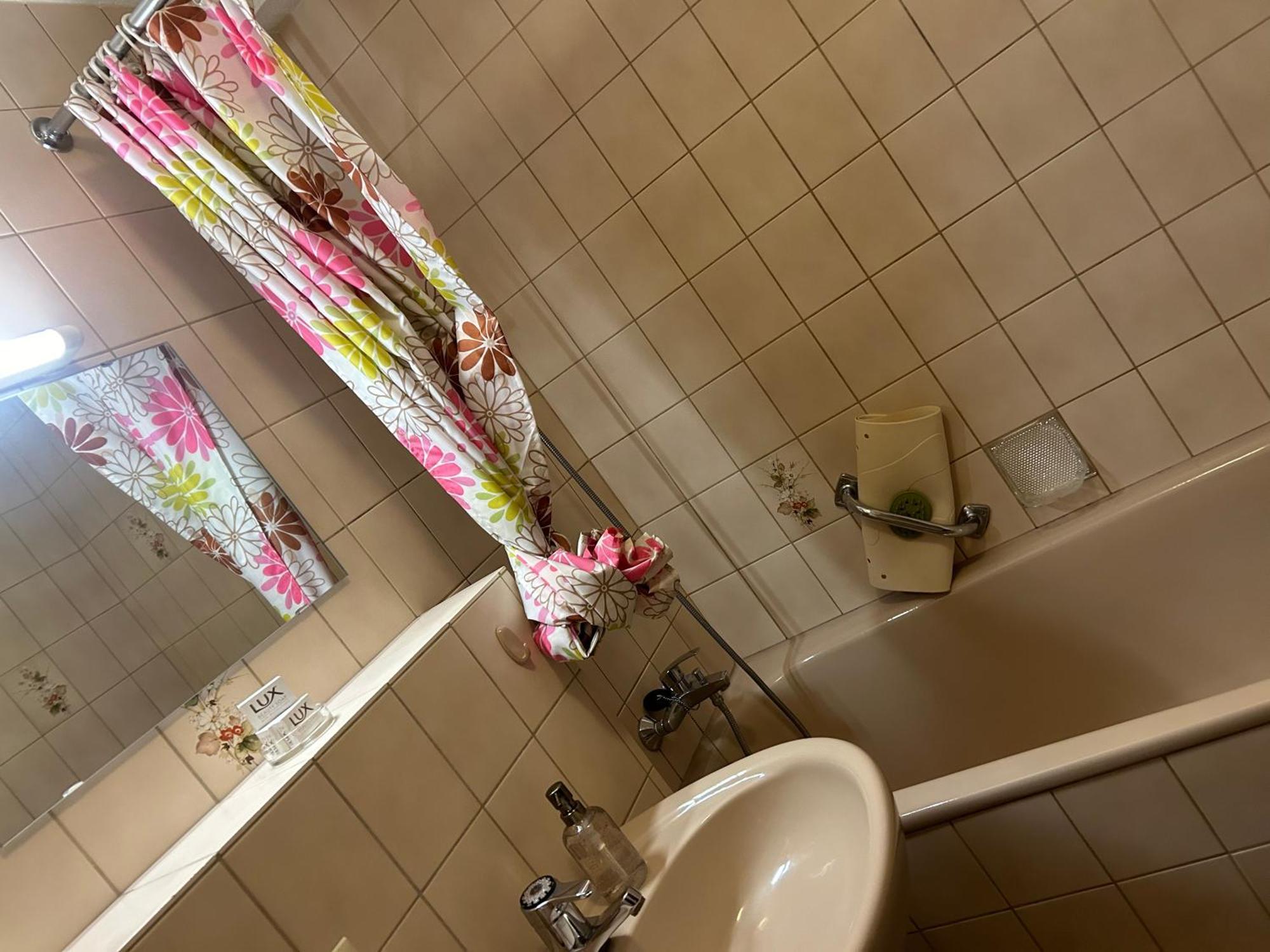 Birke 9, 10 Oder 11 Apartment Todtmoos Ngoại thất bức ảnh