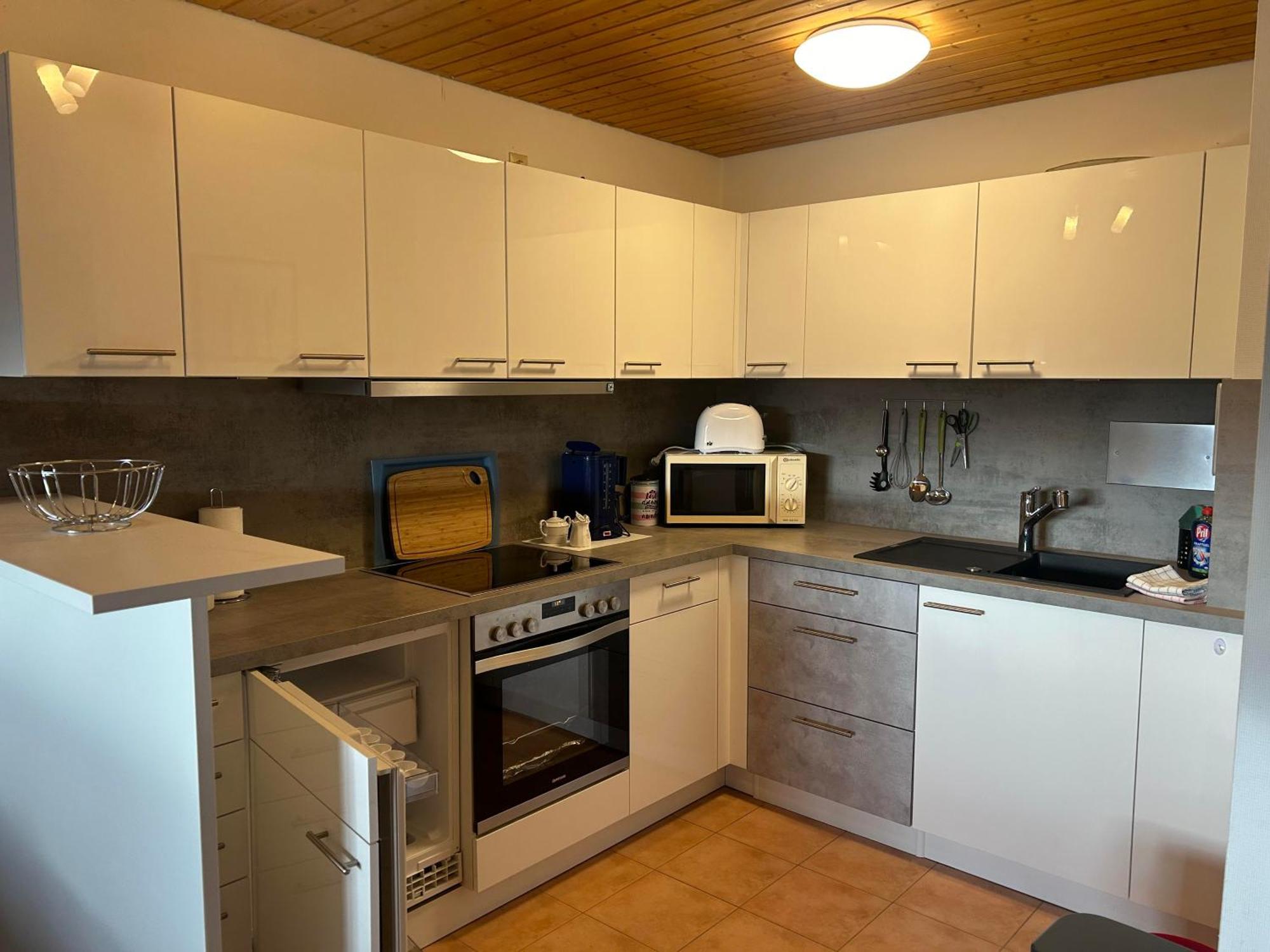 Birke 9, 10 Oder 11 Apartment Todtmoos Ngoại thất bức ảnh
